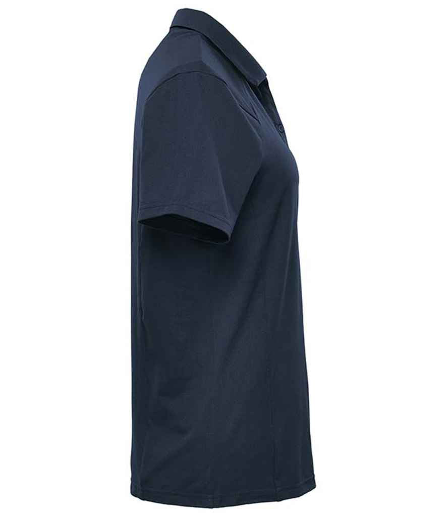 Stormtech Ladies Camino Performance Polo Shirt