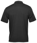 Stormtech Camino Performance Polo Shirt-2