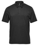 Stormtech Camino Performance Polo Shirt-1