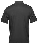 Stormtech Camino Performance Polo Shirt-11