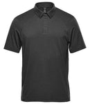 Stormtech Camino Performance Polo Shirt-10