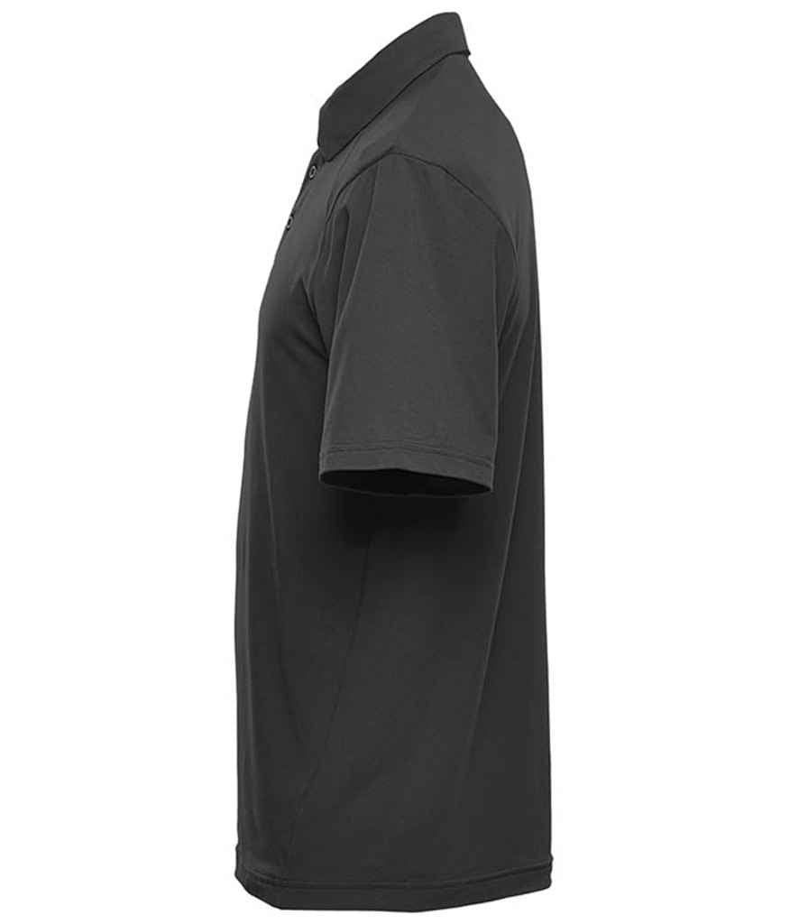 Stormtech Camino Performance Polo Shirt