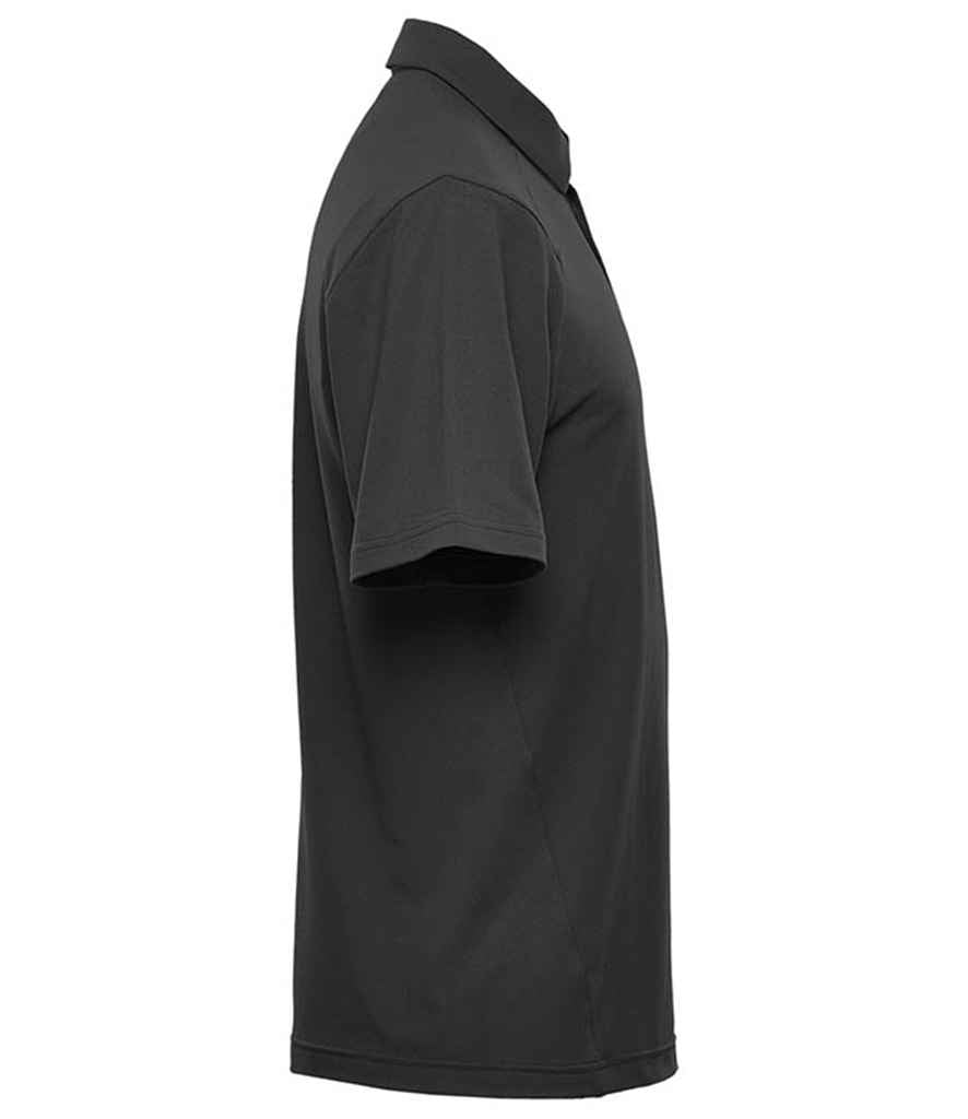 Stormtech Camino Performance Polo Shirt