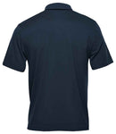 Stormtech Camino Performance Polo Shirt-6
