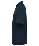 Stormtech Camino Performance Polo Shirt-7