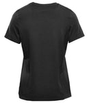Stormtech Ladies Tundra Performance T-Shirt-2