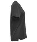 Stormtech Ladies Tundra Performance T-Shirt-13