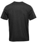 Stormtech Tundra Performance T-Shirt-2