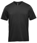 Stormtech Tundra Performance T-Shirt-1