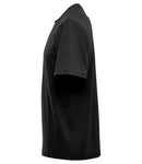 Stormtech Tundra Performance T-Shirt-3