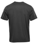 Stormtech Tundra Performance T-Shirt-11