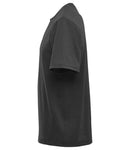 Stormtech Tundra Performance T-Shirt-12
