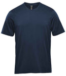Stormtech Tundra Performance T-Shirt-5