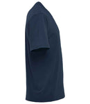 Stormtech Tundra Performance T-Shirt-8