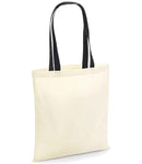 Westford Mill Bag For Life - Contrast Handles-2