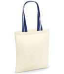 Westford Mill Bag For Life - Contrast Handles-4