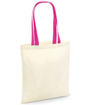 Westford Mill Bag For Life - Contrast Handles-5