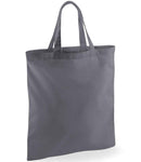 Westford Mill Bag For Life - Short Handles-5
