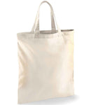 Westford Mill Bag For Life - Short Handles-4