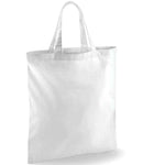 Westford Mill Bag For Life - Short Handles-3