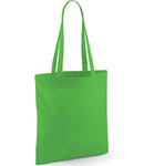 Westford Mill Bag For Life - Long Handles-22
