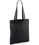 Westford Mill Bag For Life - Long Handles-1