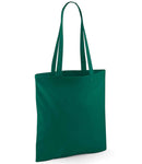 Westford Mill Bag For Life - Long Handles-24