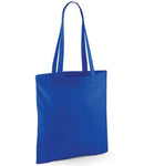 Westford Mill Bag For Life - Long Handles-12