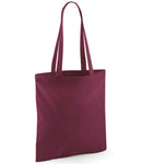 Westford Mill Bag For Life - Long Handles-35