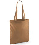 Westford Mill Bag For Life - Long Handles-31