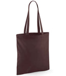 Westford Mill Bag For Life - Long Handles-32