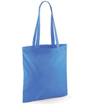 Westford Mill Bag For Life - Long Handles-8