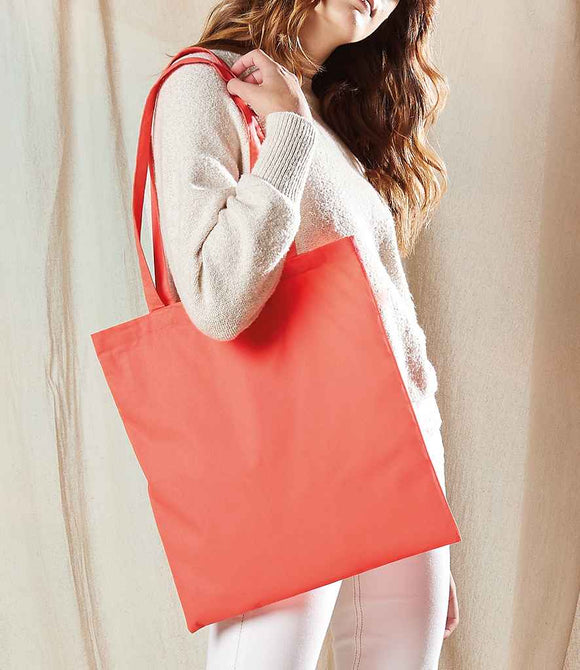 Westford Mill Bag For Life - Long Handles