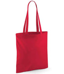 Westford Mill Bag For Life - Long Handles-34