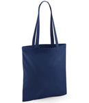 Westford Mill Bag For Life - Long Handles-11