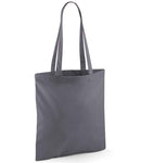 Westford Mill Bag For Life - Long Handles-30