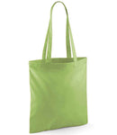 Westford Mill Bag For Life - Long Handles-19