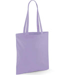 Westford Mill Bag For Life - Long Handles-14