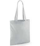 Westford Mill Bag For Life - Long Handles-28