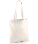 Westford Mill Bag For Life - Long Handles-3