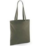 Westford Mill Bag For Life - Long Handles-27