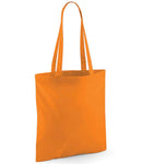 Westford Mill Bag For Life - Long Handles-43