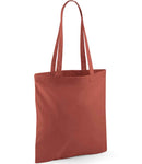 Westford Mill Bag For Life - Long Handles-44