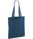Westford Mill Bag For Life - Long Handles-10