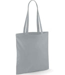 Westford Mill Bag For Life - Long Handles-29