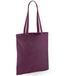 Westford Mill Bag For Life - Long Handles-17