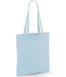 Westford Mill Bag For Life - Long Handles-5