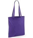 Westford Mill Bag For Life - Long Handles-18