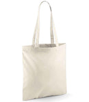 Westford Mill Bag For Life - Long Handles-4