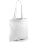 Westford Mill Bag For Life - Long Handles-2